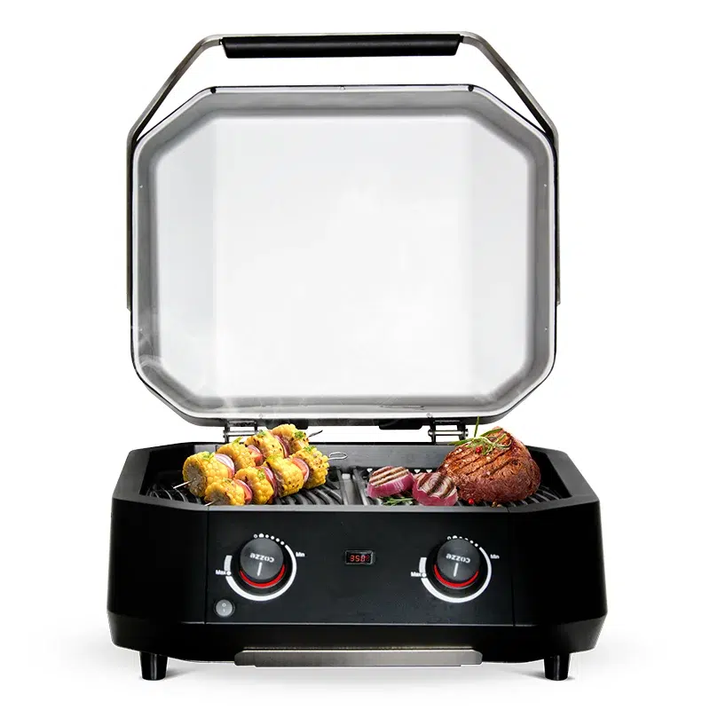 90513_E500-grill_003