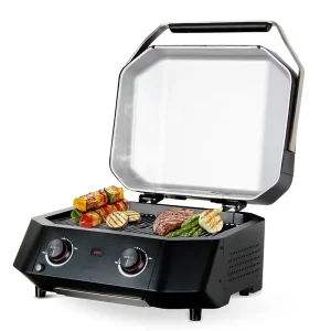 90513_E500-grill_004