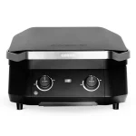 90513_E500-grill_011