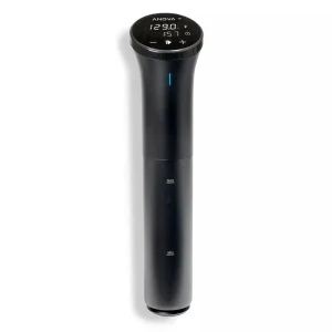 מכשיר סו ויד ANOVA Nano Wi-Fi 3.0