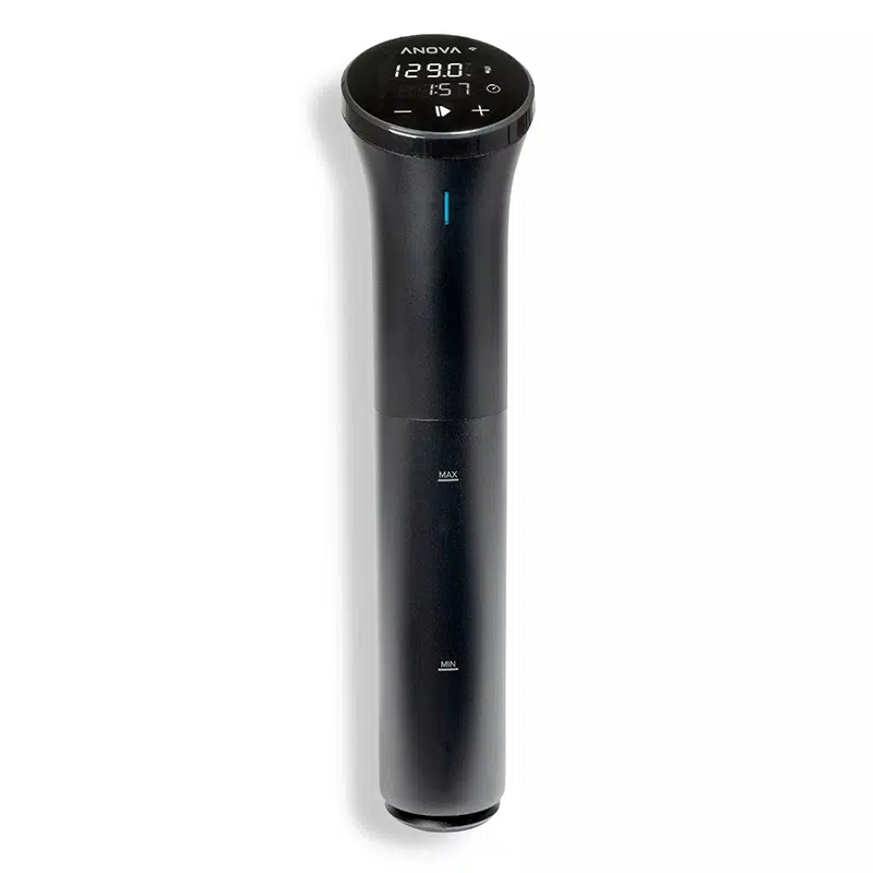 ANOVA-Nano-Wi-Fi-3.0