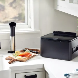 Anova-Chamber-Vacuum-Sealer-1