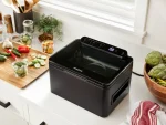 Anova-Chamber-Vacuum-Sealer-2