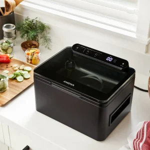 Anova-Chamber-Vacuum-Sealer-2