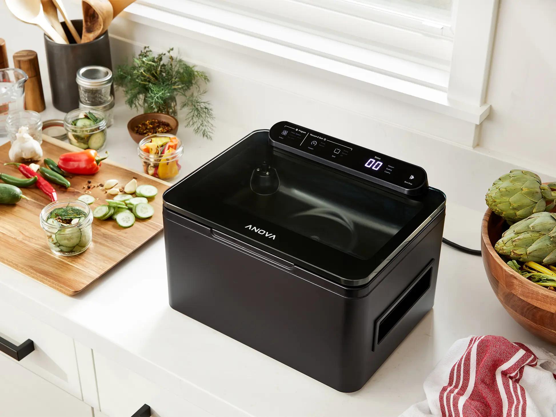 Anova-Chamber-Vacuum-Sealer-2
