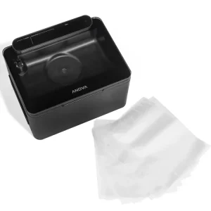 Anova-Chamber-Vacuum-Sealer-3