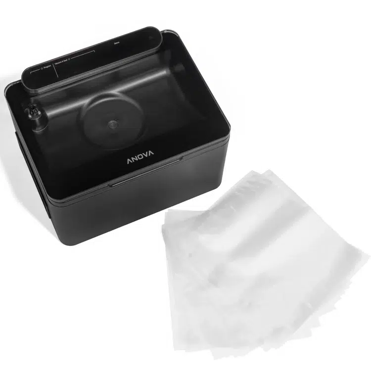 Anova-Chamber-Vacuum-Sealer-3