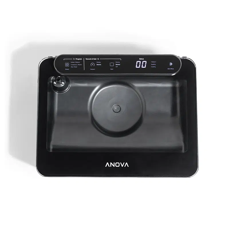 Anova-Chamber-Vacuum-Sealer_001