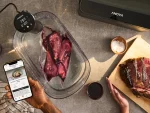 anova-precision-cooker-nano-32