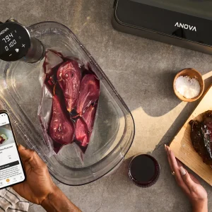 anova-precision-cooker-nano-32