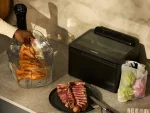 anova-precision-cooker-nano-33