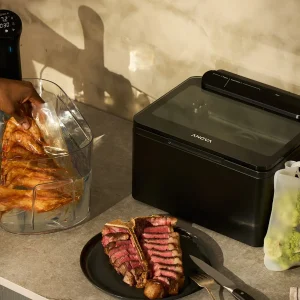 anova-precision-cooker-nano-33