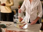 anova-precision-cooker-nano-34