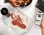 anova-precision-cooker-nano-36