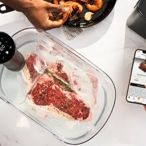anova-precision-cooker-nano-36