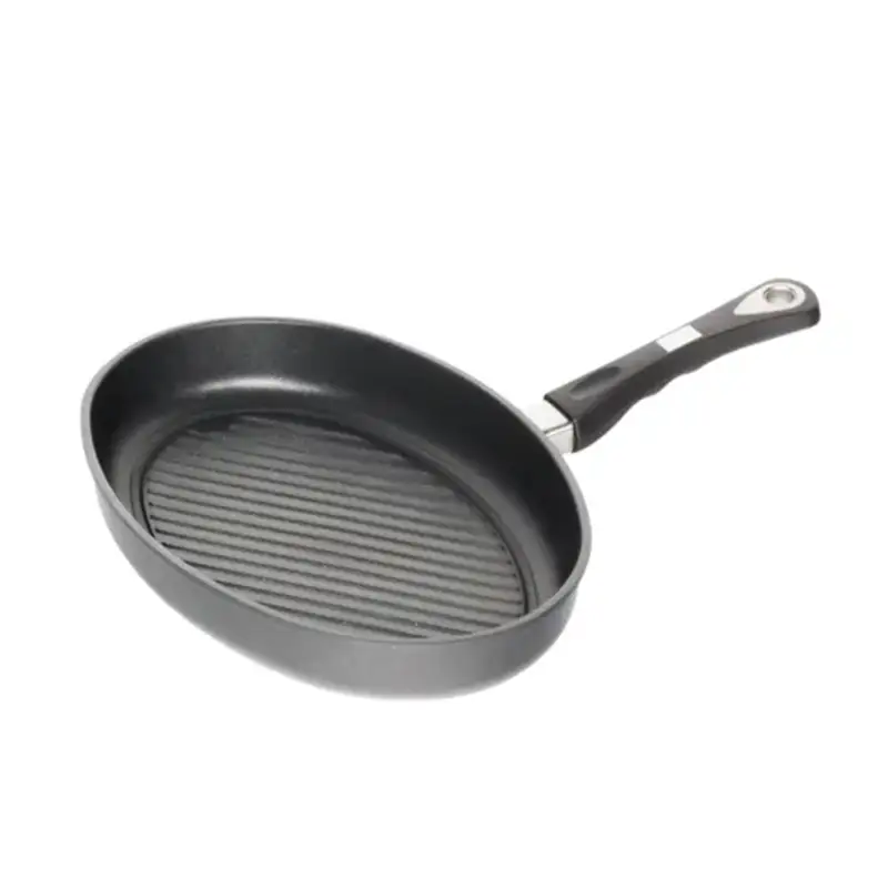 3524G-E