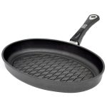 3524bbq-1