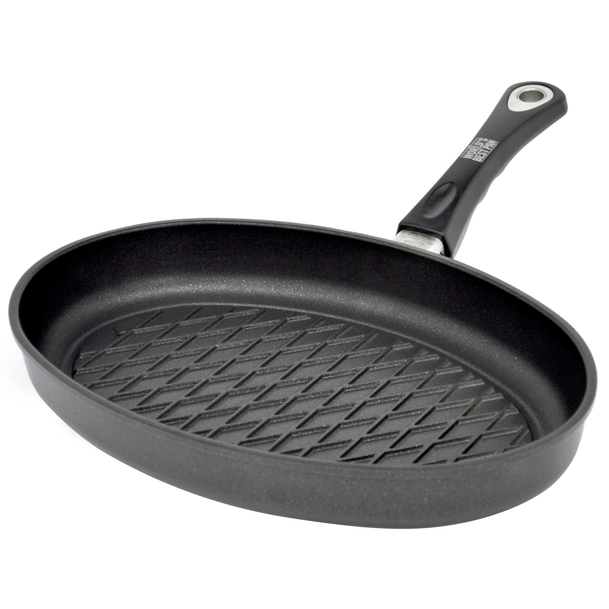 3524bbq-1
