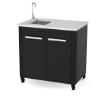90529_Module-Kitchen_01