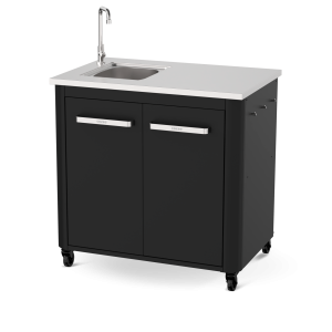 90529_Module-Kitchen_01