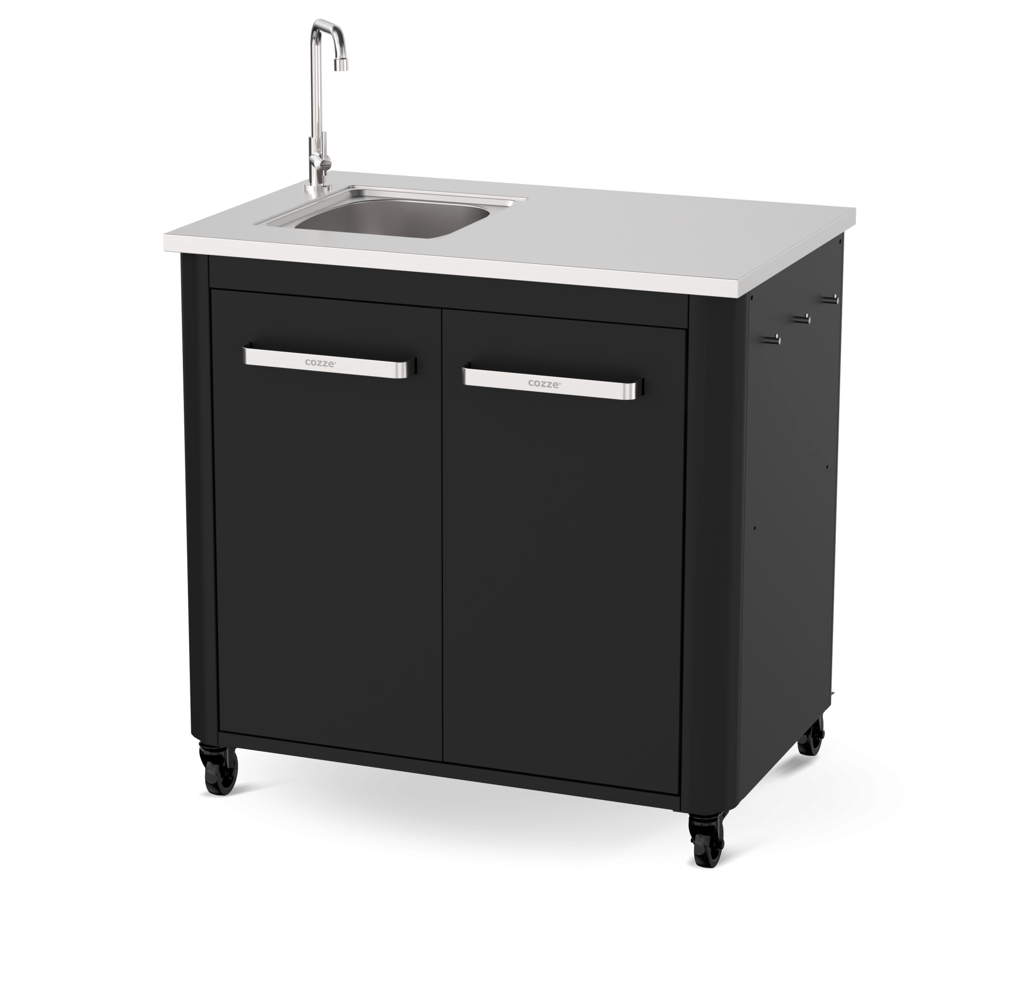 90529_Module-Kitchen_01