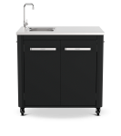 90529_Module-Kitchen_02