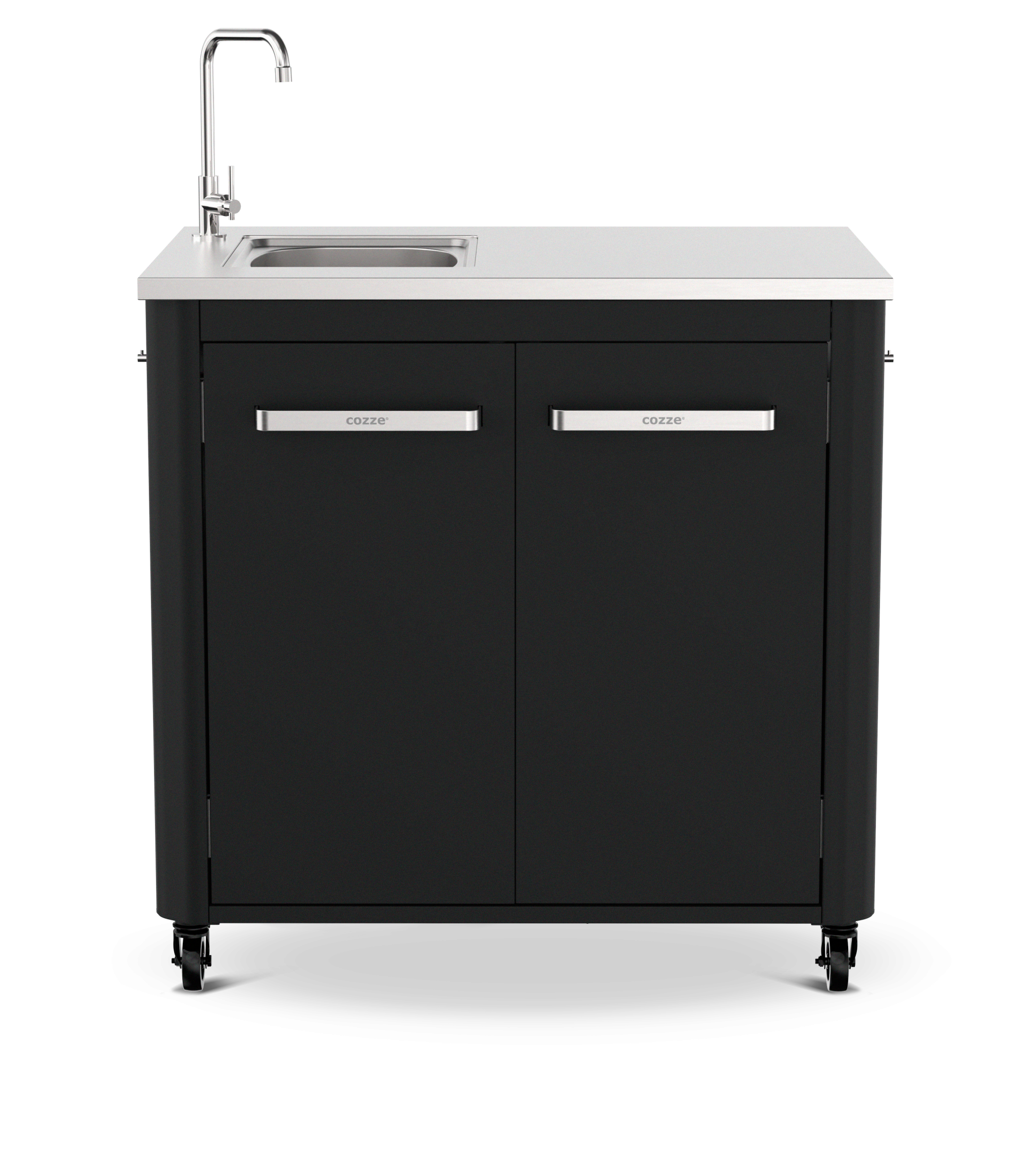 90529_Module-Kitchen_02