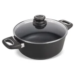 E-Z500L-SC-SET001
