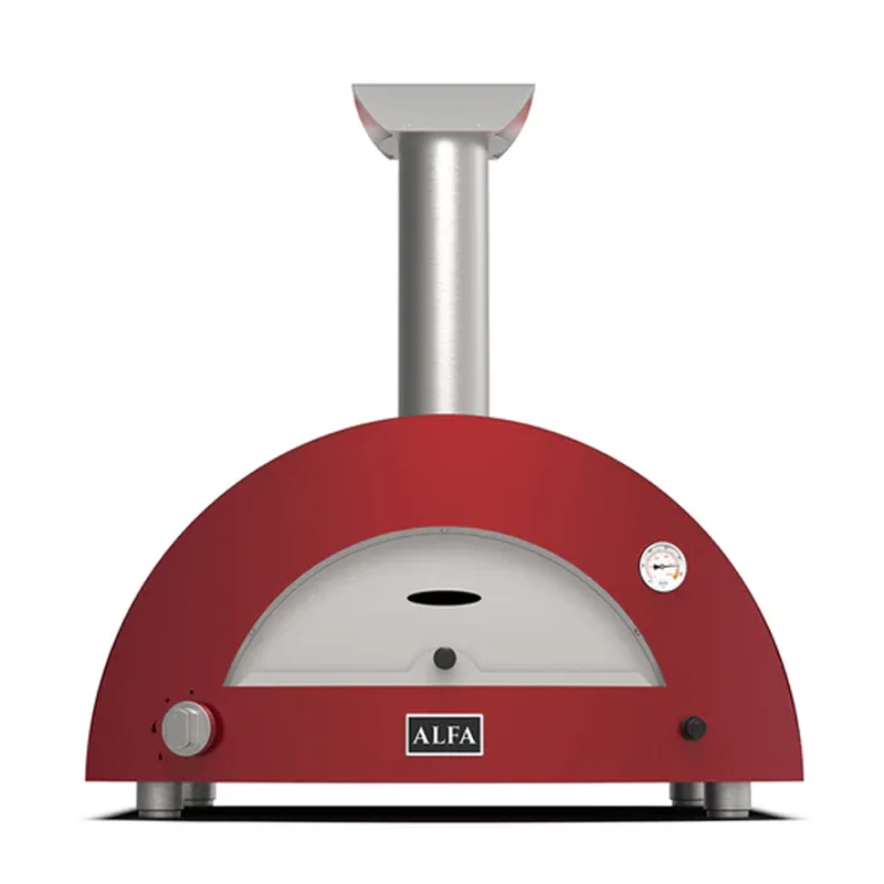 MODERNO-2-Pizze-RED