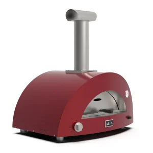 MODERNO-2-Pizze-RED001