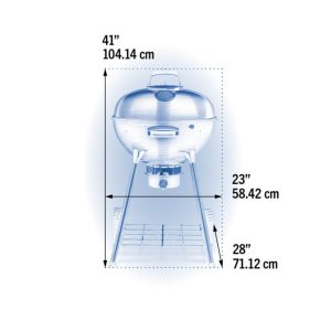 NK22K-LEG-3-4