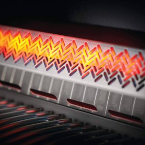 P500RSIBPK-3-Web-Gallery-05-Prestige-P500-3-Detail-RearBurner
