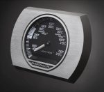 P500RSIBPK-3-Web-Gallery-09-Prestige-P500-3-Details-Thermostat