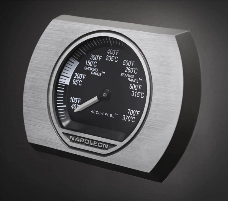 P500RSIBPK-3-Web-Gallery-09-Prestige-P500-3-Details-Thermostat