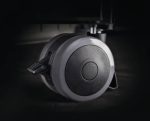 P500RSIBPK-3-Web-Gallery-10-Prestige-P500-3-Details-Wheel