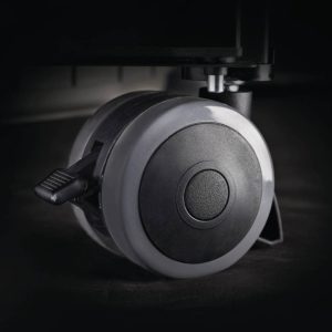 P500RSIBPK-3-Web-Gallery-10-Prestige-P500-3-Details-Wheel