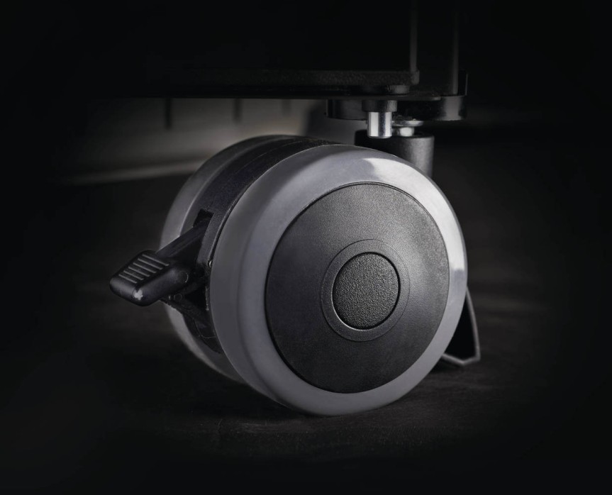 P500RSIBPK-3-Web-Gallery-10-Prestige-P500-3-Details-Wheel