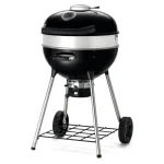 PRO22K-LEG-3001-1