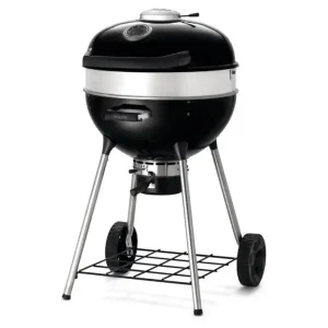 PRO22K-LEG-3001-1