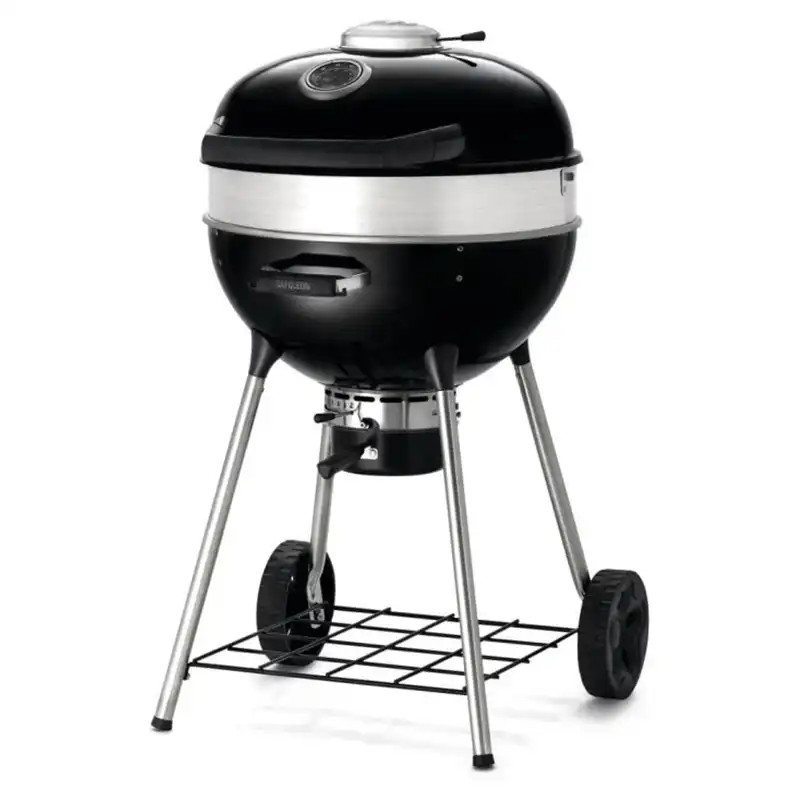 PRO22K-LEG-3001-1