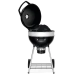 PRO22K-LEG-3002