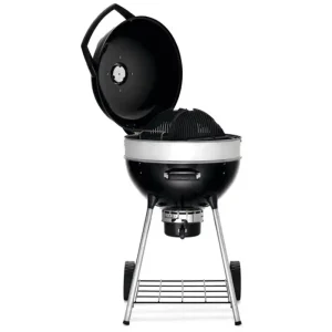 PRO22K-LEG-3002