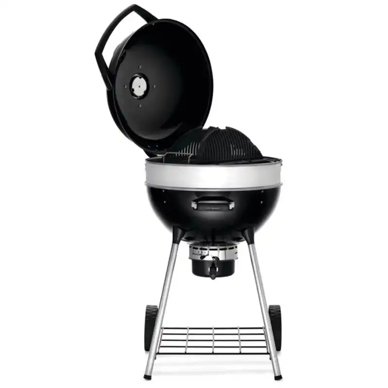 PRO22K-LEG-3002