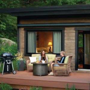 PRO285-STAND-Web-Gallery-08-PRO285-with-Stand-Life-Bunky-Ppl-DoorOpen