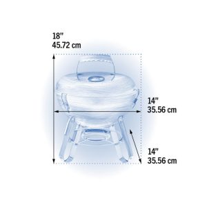 nk14k-leg-3-1