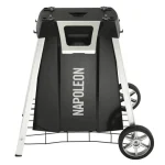 pro285-stand-ce001