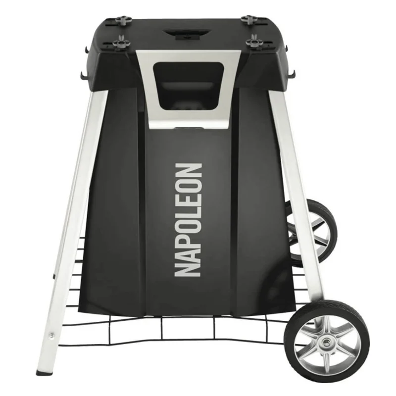 pro285-stand-ce001