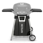pro285-stand-ce002