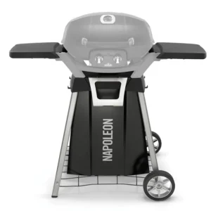 pro285-stand-ce002