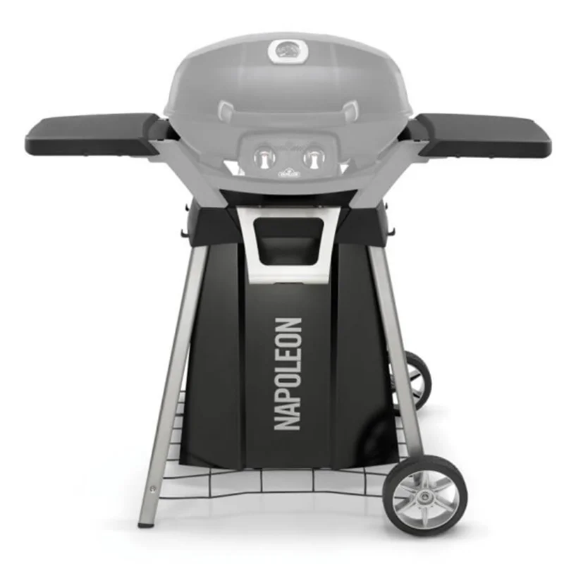 pro285-stand-ce002
